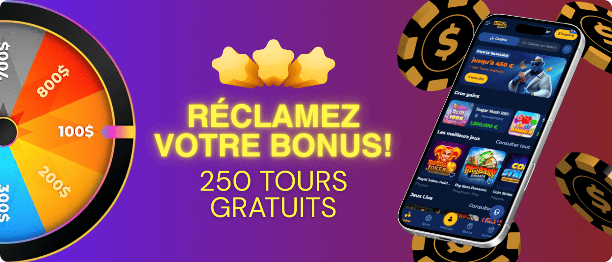 moro spin bonus codes